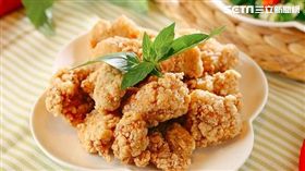 美食平台,Uber Eats,優食,外送,鹹酥雞,奶茶