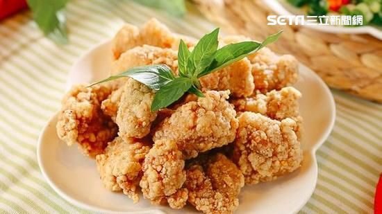 這味最讚！外送最愛叫鹽酥雞＋奶茶