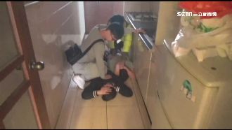 掌握上萬大陸人個資　25歲嫌詐千萬