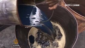 價差逾3倍! 原油登