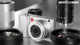 TL系統,徠卡相機,徠卡,TL2,相機,連拍,4K錄影