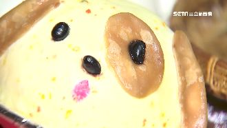 南門市場推網購　年菜加熱2分就上桌