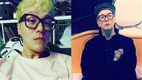 廖人帥,／翻攝自廖人帥臉書