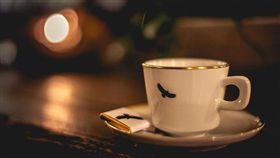 -咖啡-咖啡館-▲圖／攝影者Anders Printz, flickr CC License（https://www.flickr.com/photos/andersprintz/23299007863/）