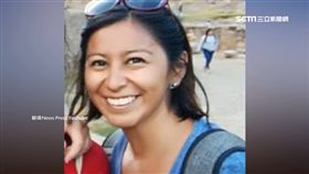 女遊客玩高空飛索喪命 業者竟棄屍避麻煩