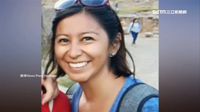 女玩高空飛索喪命　業者怕麻煩竟棄屍