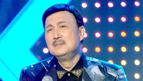 余天,／華視提供