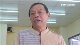 翁掉皮夾不報警　堅信人性本善失望了