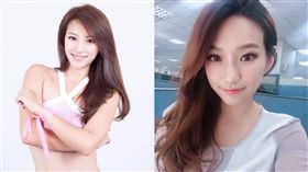 洪藜恩/翻攝自臉書