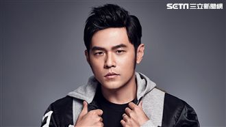 粉絲快來！周董《等你下課》過生日　