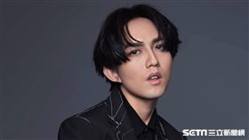 林宥嘉（圖／華研提供）