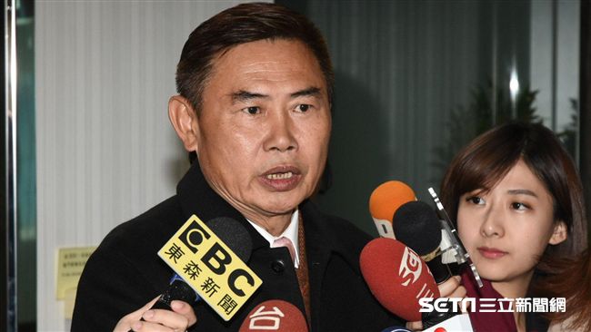 初選爆內鬥　李俊毅：可能毀了民進黨