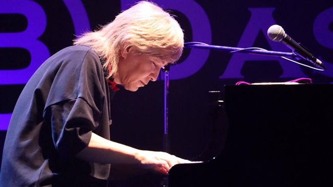 為平息偷吃風波　小室哲哉退出演藝圈