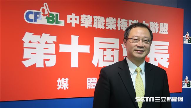 澳職將正式提出申請　成為中職第5隊