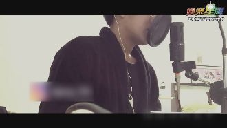 世大運主題曲　超強原唱重新詮釋