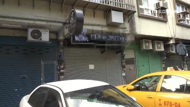 1年爆3起糾紛　刺青店撇黑：純分租