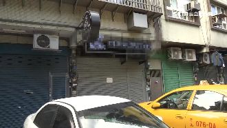1年爆3起糾紛　刺青店撇黑：純分租