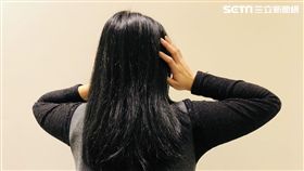 示意圖／噪音（圖／資料照）