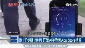 狗狗幣.汗幣... 虛擬貨幣玩法大不同