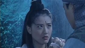 16:9
陸再翻拍《倚天屠龍記》　周海媚從周芷若演到變滅絕師太
圖／翻攝自Patrik Cheung YouTube
https://www.youtube.com/watch?v=5Z93JAwzEn4