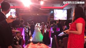 月薪,結婚,單身,低薪,PTT,批踢踢　圖／記者廖福生攝影