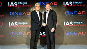 廣告業AI熱潮發燒　OneAD大數據探索工具上市