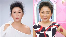 藍心湄/翻攝自臉書