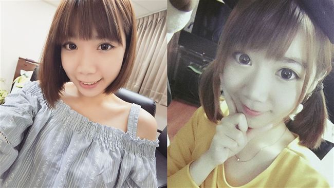 握實況主「床戰」影片？乾爹坦承7次