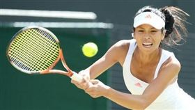 ▲謝淑薇。（圖／翻攝謝淑薇臉書）