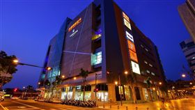 業配／（圖／尚順育樂世界提供）