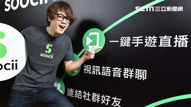 平台可惡好用！HowHow瘋玩手遊