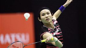 ▲戴資穎。（圖／翻攝自戴資穎臉書）
