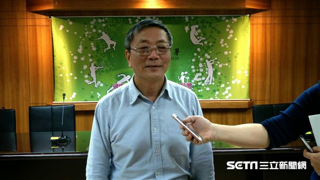 協會改選將採限制連記法　杜絕弊端