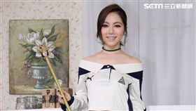  鄧紫棋 這群人鄧紫棋演唱會開票權杖儀式