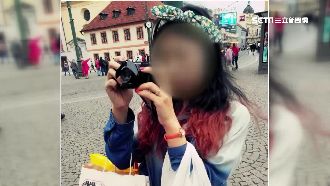 不顧反對結婚　家暴回娘家仍難逃死劫