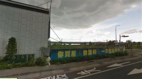 房市,房價,房產,屋主,建案,下殺,新北,跌幅,房地產,重劃區
https://www.google.com.tw/maps/place/%E6%B1%9F%E7%BF%A0ONE/@25.035486,121.4750451,3a,90y,8.84h,94.99t/data=!3m6!1e1!3m4!1sqz2626WSMnITwXtYhxfZSQ!2e0!7i13312!8i6656!4m8!