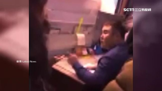 女被打求診　醫生竟是兇手二度遭毆