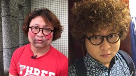 納豆 /翻攝自臉書