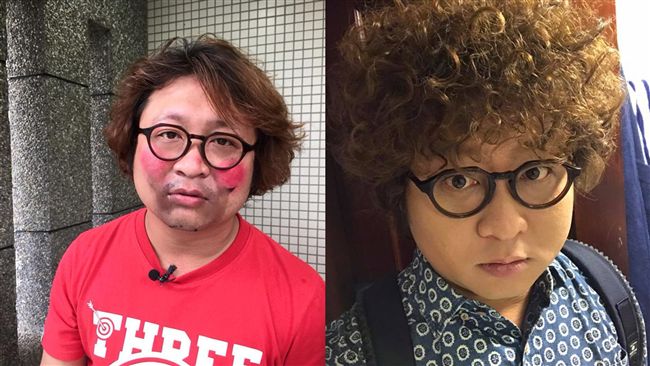 納豆遭爆罵燒肉店男客：你就是GAY