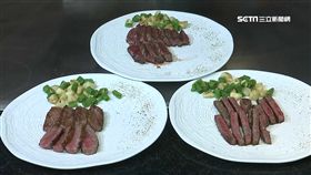 牛肉,和牛,美牛,澳牛