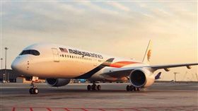 馬航緊急迫降　乘客崩潰：降落還墜機（圖／翻攝自推特）馬航,迫降,飛機
https://twitter.com/MAS?lang=zh-tw