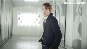 蕭敬騰 /華納提供