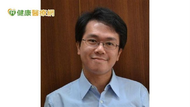 中年男有苦說不出？職場挫敗好鬱卒