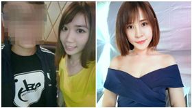 肉包包、乾爹、潔哥、李秉潔/IG、臉書