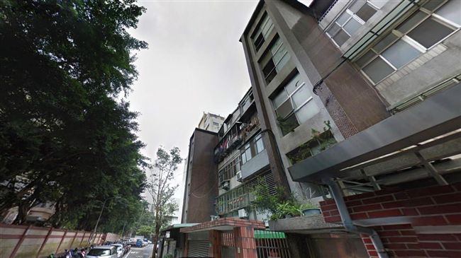 無法接受丈夫病逝　老婦塑膠袋套頭亡