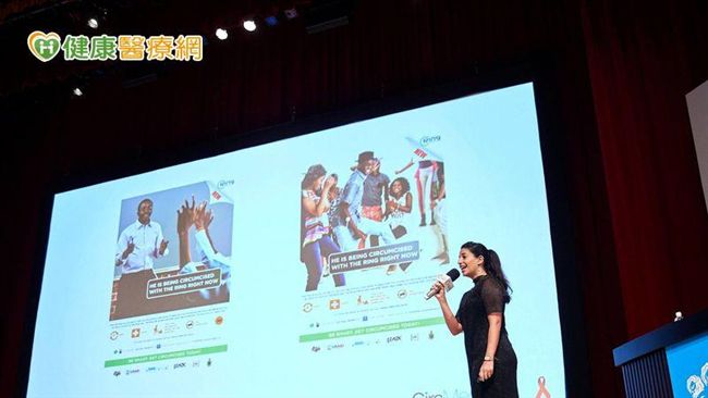 善用社會服務平台　用創意解決問題