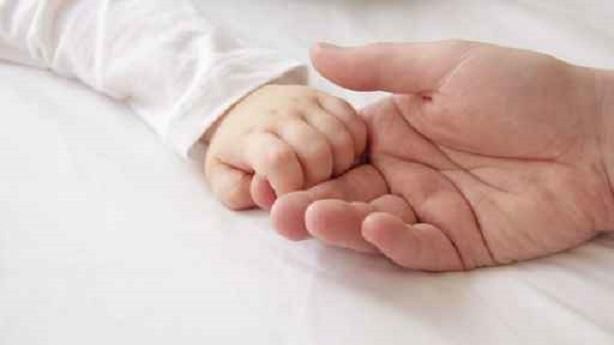 被傳統婚禮逼到分手　準新娘借精生子