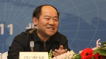 地方認了GDP灌水　中央堅稱不影響