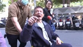 北韓,賣油,台商,陳世憲