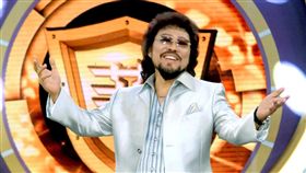 張菲,綜藝菲常讚（圖/華視提供）